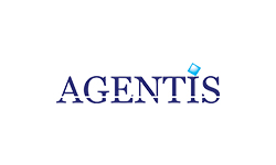 Agentis