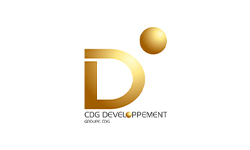 CDG Developpement