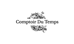 Comptoir du Temps