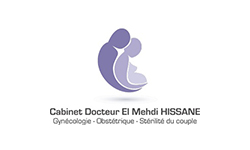 Dr Hissane