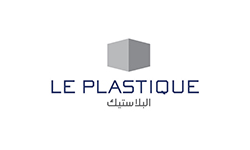 Le Plastique