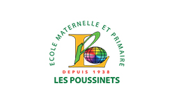 Poussinets