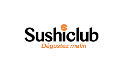 Sushi Club