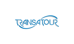 Transatour